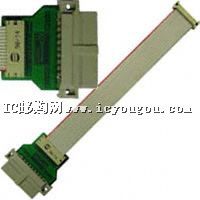 8.08.01 J-LINK ARM-14DƬ